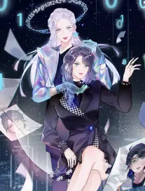 日韩电影在线资讯-韩国类型片